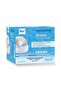 DANUBE HOME Breez Ionic Air Purifier for Home & Office Clean Air Odor Removal - 4