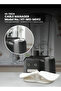 Cable Holders for Home and Office