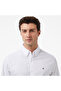 Men Shirts / Woven Tops - 4