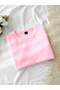 100% Cotton Crew Neck Organic Boys/Girls Organic Cotton T-Shirt-T-Shirt - 7
