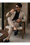 Men's Black Loafer Shoes Stylish and Comfortable for Everyday Wear
