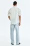 Loose Jeans - 4