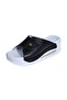 Dr. Sabo Women's Air Sole Orthopedic Summer Slippers Premium Daily Comfortable Slippers - 4