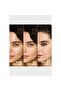Miracle Pure Matte Drops Serum Primer - 7