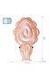 Cuttlefish Inflatable Float, 58731 - 7