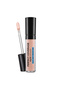 Perfect Coverage Liquid Concealer with Blue Light Protection, 5 ml, 010 Fair