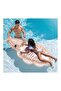 Cuttlefish Inflatable Float, 58731 - 6