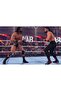 WWE 2K23 نسخة المملكة العربية السعودية [بلايستيشن 5] - 2
