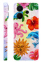 Xiaomi Redmi Note 14 Sea Summer Protect Slim Glossy Full Print Camera Protected Phone Case