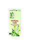 Mustard Oil 50 Cc - 4