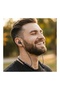 Soundtec Auraband In-Ear Neckband Earphones, ENC, Black, PDMT30BK - 8