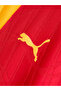 Galatasaray Puma Kids Training T-Shirt 78680601 - 3