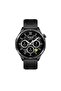 Watch 6-Black - 4
