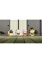 Rhythm Paradise Groove Switch - 5