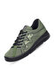 Gully Sports Shoe - Limited Edition - Multiplay - Mens Sports Trainer - 2