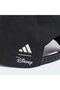 Lk Dy mm Cap Unisex Children's Sports Hat Kr2339 - 4