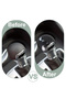 A3 Automatic Shift Head (Carbon Look) - 2