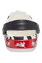 Fl 101 Dalmatians mules - 207193-100 - 5
