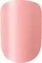 Impress Nails - My New Addiction Petite Size, BIPP01C, 30 Pieces - 5