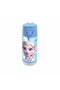 Frozen Be Bold Flask 500 ml 44208 - 2