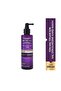 Biotin & Caffeine Tonic 200 ml |   Strengthening Scalp Tonic Against Hair Loss