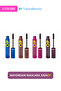 MASCARA SIGN OP 4 COLORS - 2
