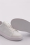 Bestof 3132083m Men's Sports Shoes - 4