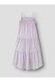 Σχέδιο Kleid - 3