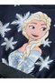 Rochie Frozen - 4