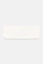 Women WRS7003S Rectangular Reading Glasses, Transparent - 5