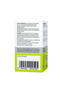 Uridine 250mg 30cps vegetale Secom, - 3