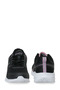 Charles Tx W -Ihl Black Women's Running Shoes - 5