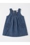 Rochie, Albastru - 2