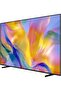 100 Inch M90H Mini LED 4K Smart TV UA100M90HUXZN (2026 - UAE Version) - 2