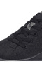 Classic Trainer - Multiplay - Sports Shoes - Women - 5