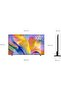 100 Inch M90H Mini LED 4K Smart TV UA100M90HUXZN (2026 - UAE Version) - 3