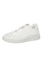 Classic Trainer - Multiplay - Sports Shoes - White - 2