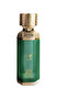 AL A’RAAF Hub Perfume 100ML - Amber Floral with Blackcurrant Syrup, Turkish Rose & Davana - Women’s Deep & Romantic Scent - 2