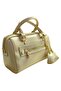 C3024 Imported Premium Women's Speedy Hand and Shoulder Bag - 4