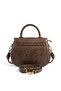25Yg476 - C3053 Imported Premium Women's Bag - 3