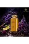 Aurum 100Ml - Edp - For Him - 3