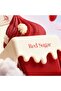 Red Sugar Perfume 100ML - Eau de Parfum For Him & Her - Sweet Fruity Floral Warm Oriental Long Lasting Scent - 2