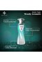 Elyseen Perfume 100ml - EDP- For Him - 3