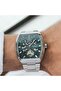 Rwa148184 Steel Cord Automatic Men's Wristwatch - 5