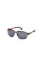 Ic! Berlin Amg Ia0009 44A Men's Sunglasses - 2