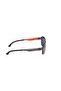 Ic! Berlin Amg Ia0009 44A Men's Sunglasses - 3