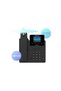 C62UP Color IP Phone, 2.4" Color Display, 4 SIP Accounts, Dual Gigabit Ports, PoE, HD Voice VoIP Desk Phone for Business & Enterprise - 5