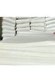 White 200*240 cm Meter Fabric Width 240 Length 2 Meters 70% Cotton Bed Sheet Fabric - 2