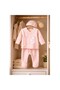 5-Piece Hospital Discharge Set 2110 - 4