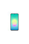 Galaxy A27 5G 8GB/256GB Pembe Cep Telefonu - 2